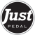 just-pedal.com