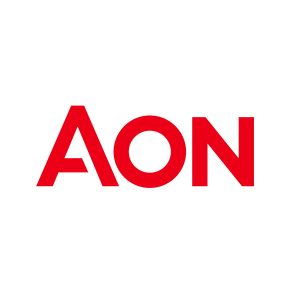 AOn Logo