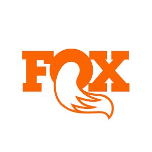 Fox Logo