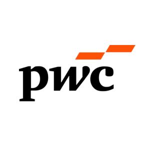 PWC Logo